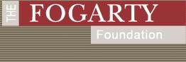 The Fogarty Foundation