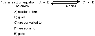 Example 5