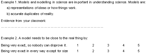 Examples 1 and 2