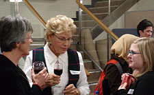 Happy hour photo 5
