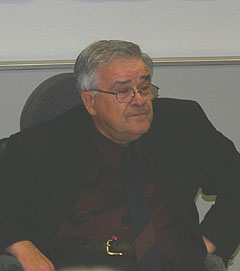 Philip Deschamp