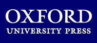 Oxford University Press logo