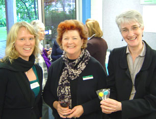 Photo: Happy Hour 13