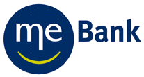 Members Equity logo