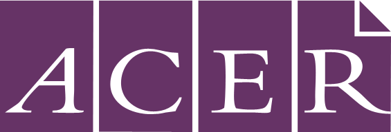 ACER logo