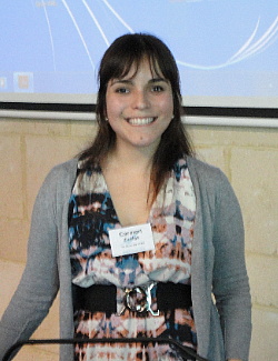 Photo: 