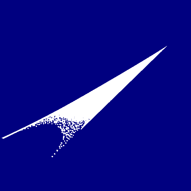 WAIER logo