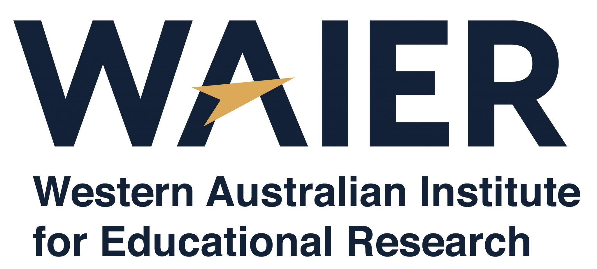WAIER logo