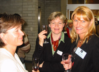 Happy hour refills 1