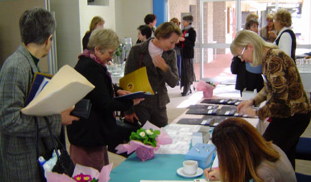 Registration time photo 2