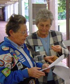 Registration time photo 3