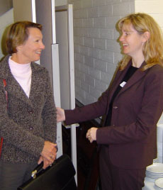 Registration time photo 4