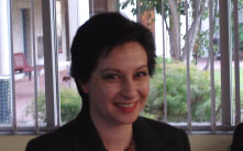 In sessions photo 10