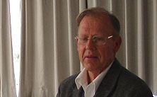 In sessions photo 11