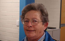 In sessions photo 12