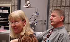 In sessions photo 13