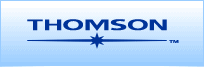 Thomson Learning graphic