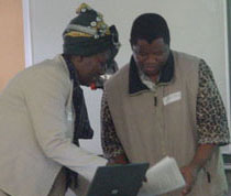 Photo: SMEC Symposium