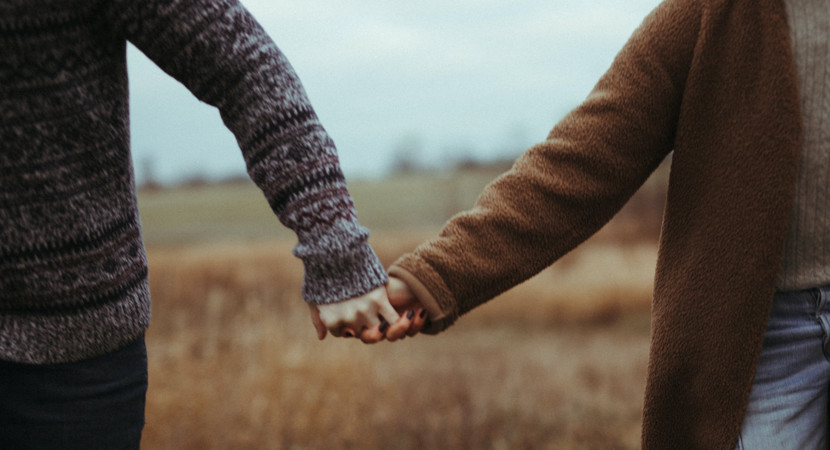 What young people need to know about consent